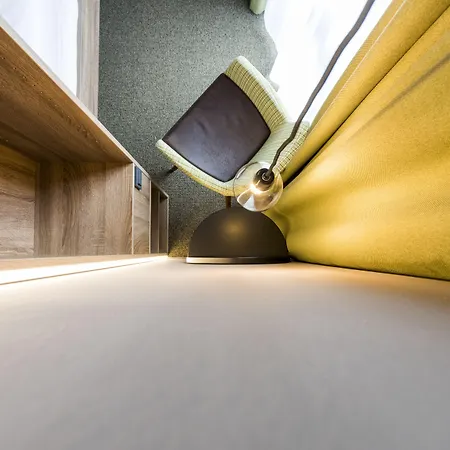 Riku بفولندورف