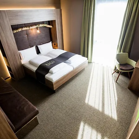 Riku Hotel Pfullendorf