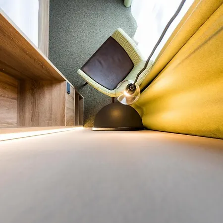 Riku بفولندورف